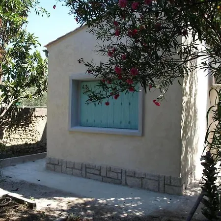 Hébergement de vacances Maison Ancienne De Caractere *