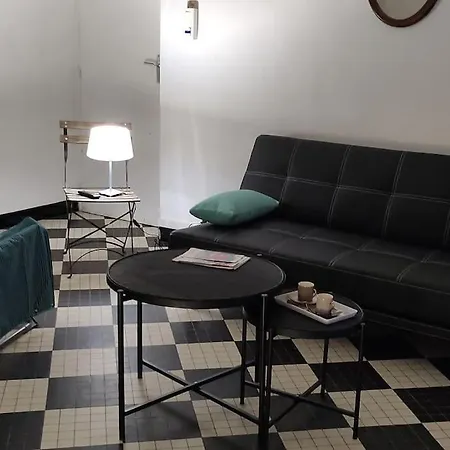 Maison Ancienne De Caractere Holiday home