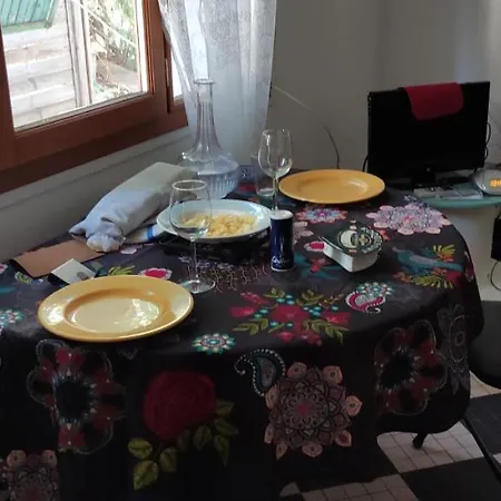 Maison Ancienne De Caractere Holiday home